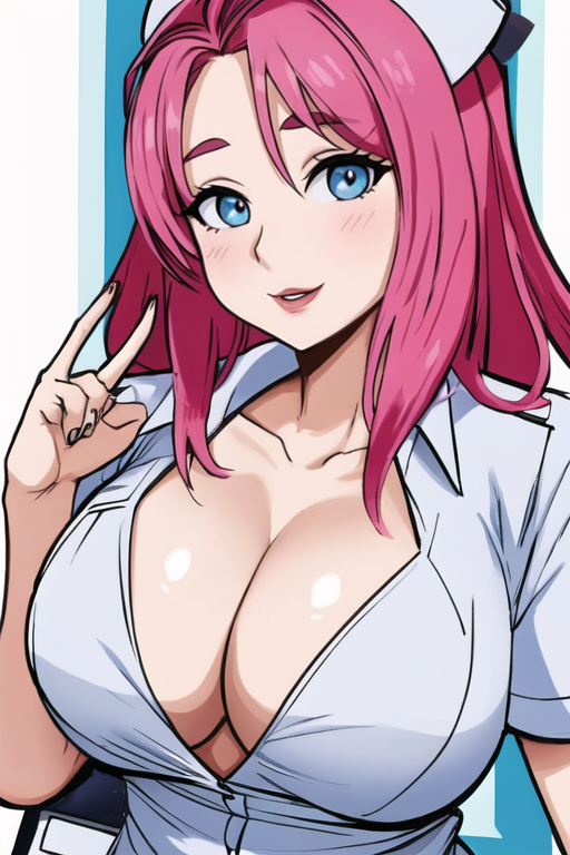 Mylie Kidd avatar
