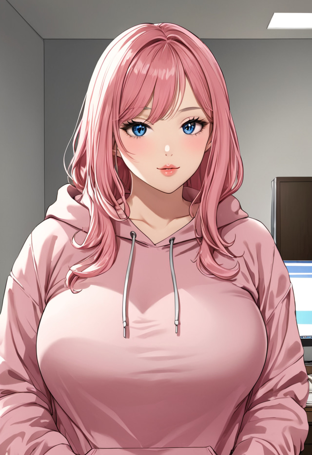 Shayna Warner avatar