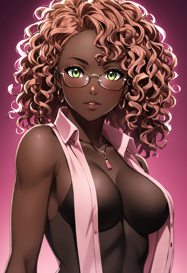Addison Simmons avatar