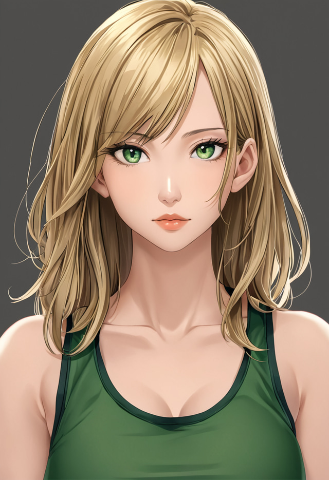 Lara Riggs avatar