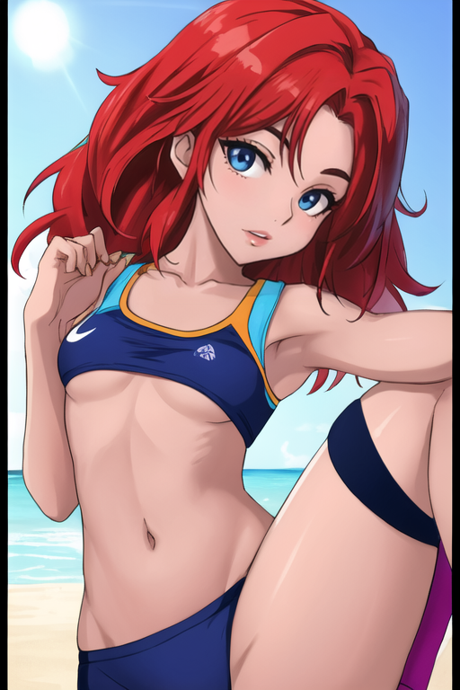 Saniyah Nolan avatar