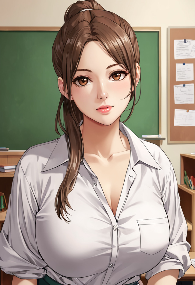 Emilee Lee avatar