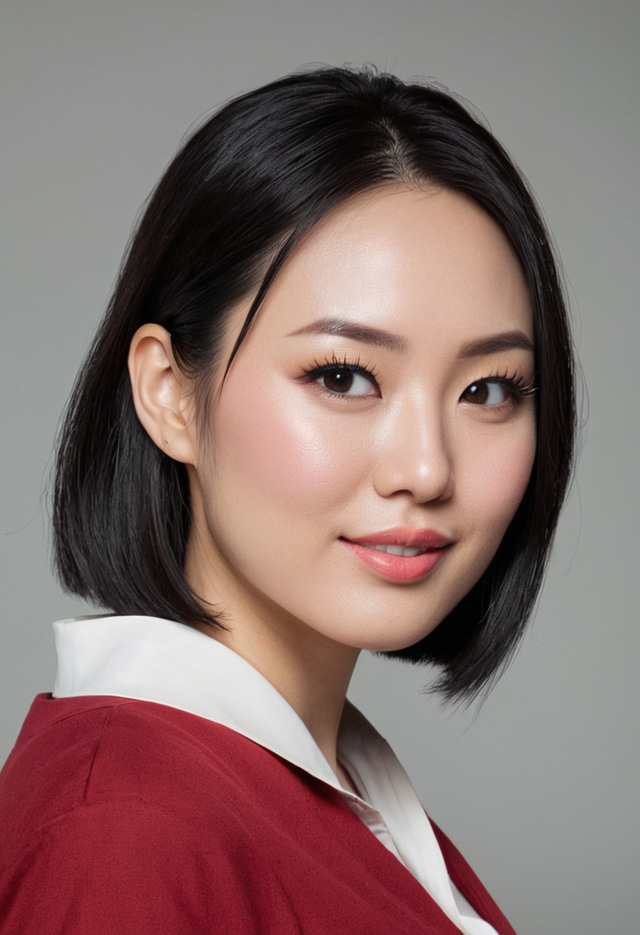 Emmalee James AI Girlfriend avatar