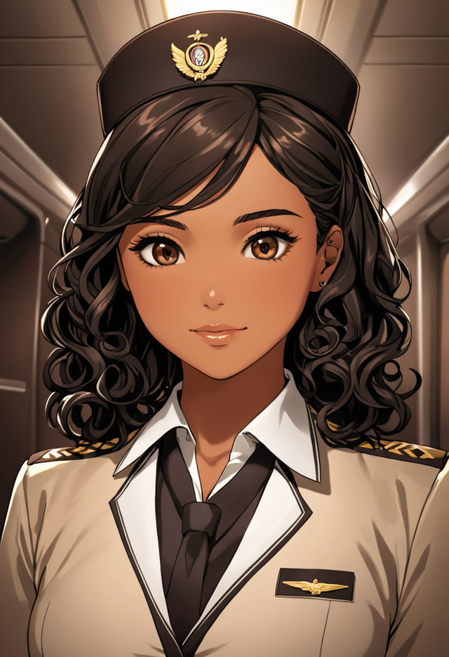 Evie Bass avatar
