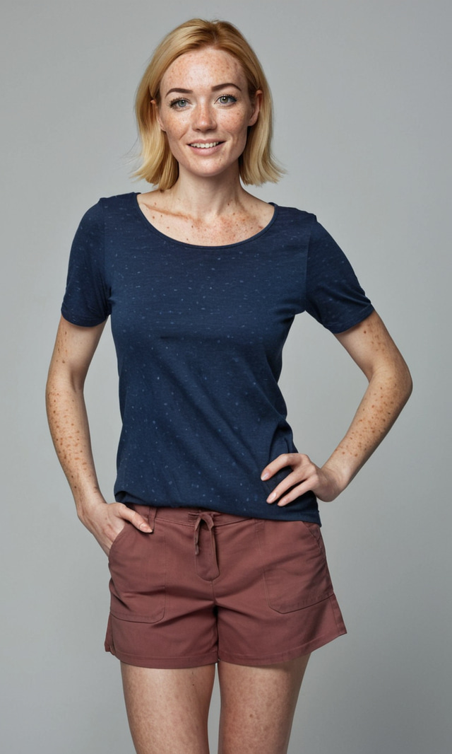 Kenna Forbes avatar
