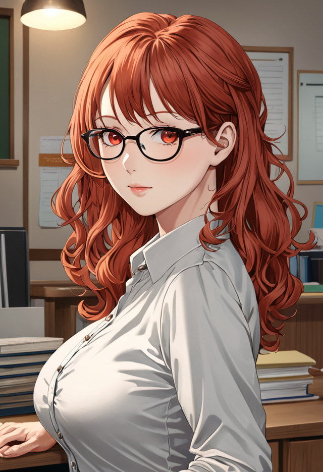 Katelynn Curry avatar