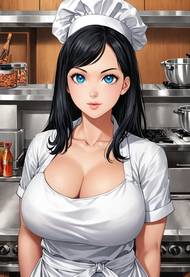 Brittany Mullen avatar