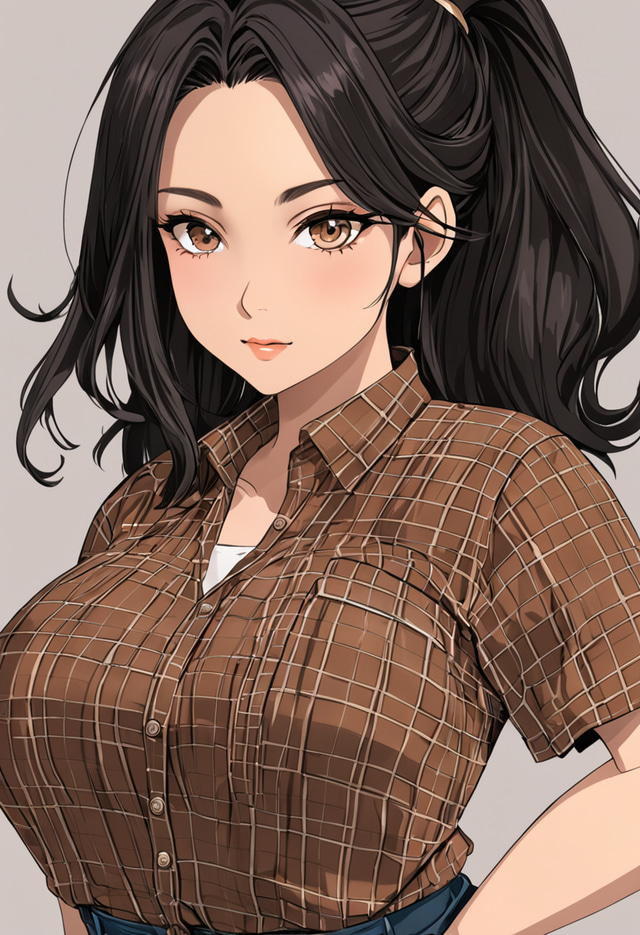 Janiya Skinner avatar