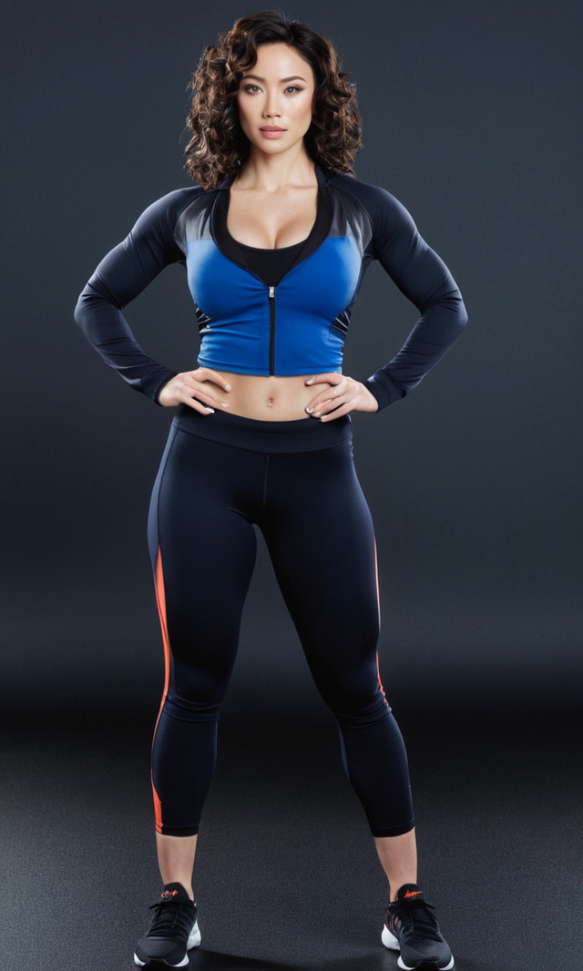 Araceli Galloway avatar