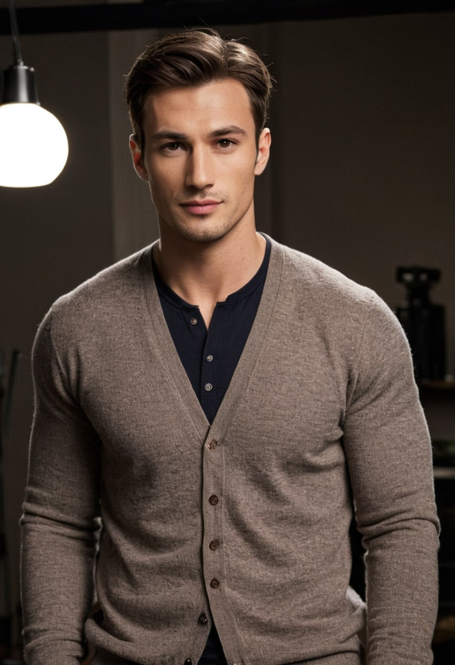 Ramiro Andrews avatar