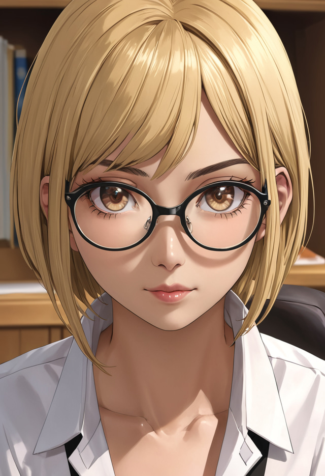 Linda Cisneros avatar