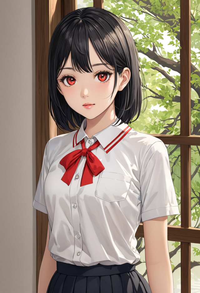 Brylee Fletcher avatar