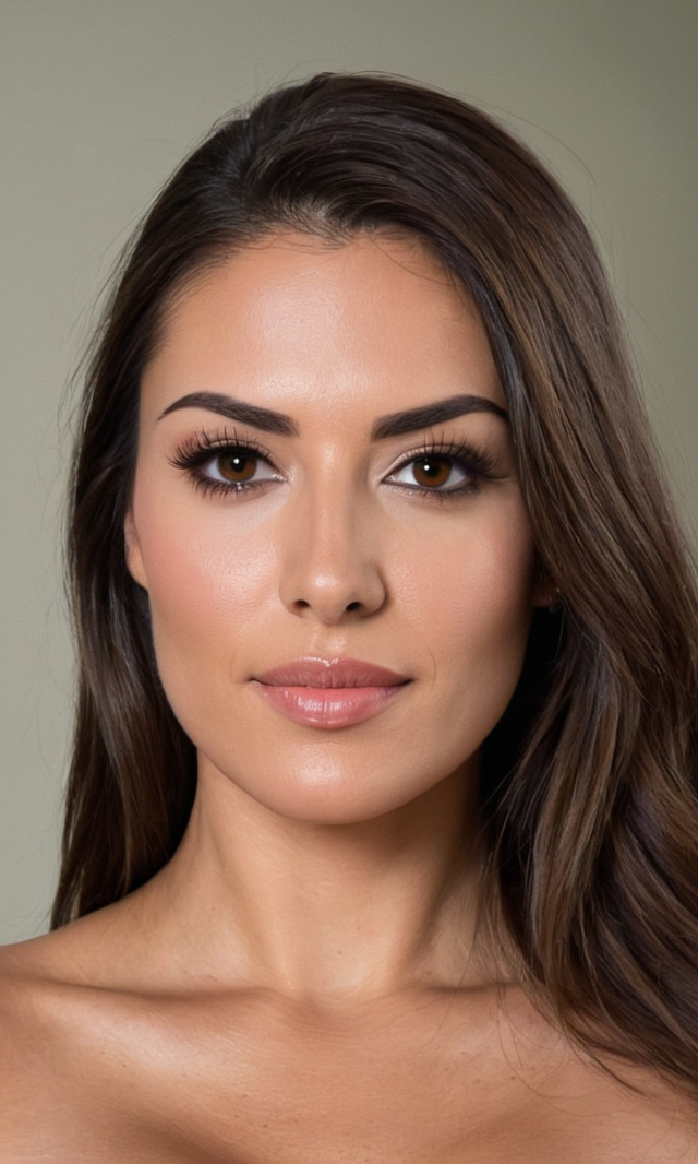 Clara Newman avatar