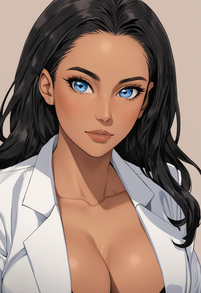 Elisabeth Haas avatar