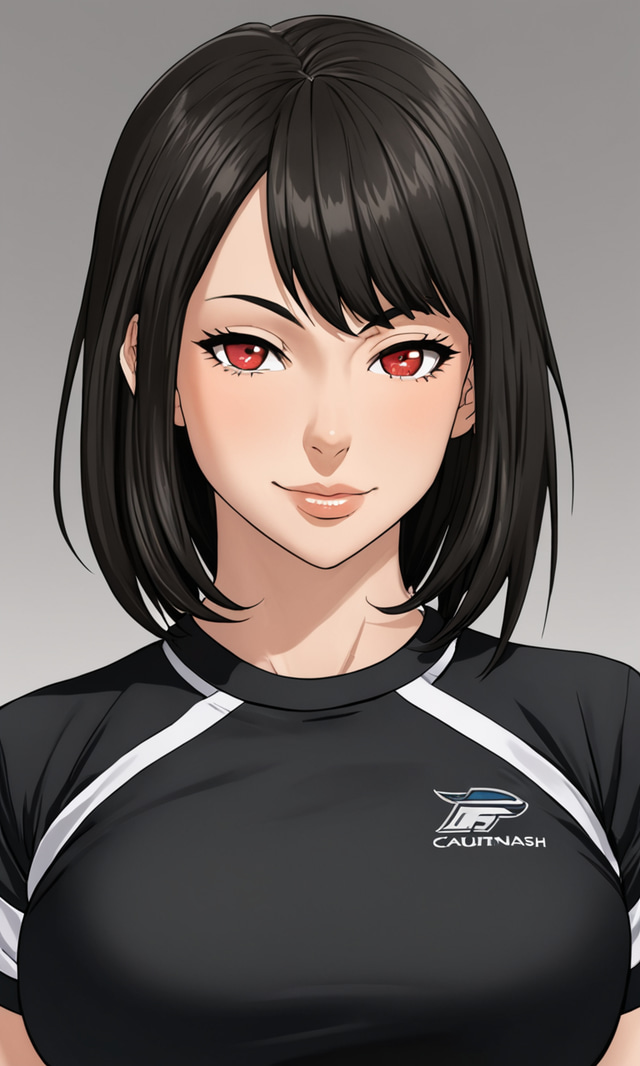 Tatum Nash avatar