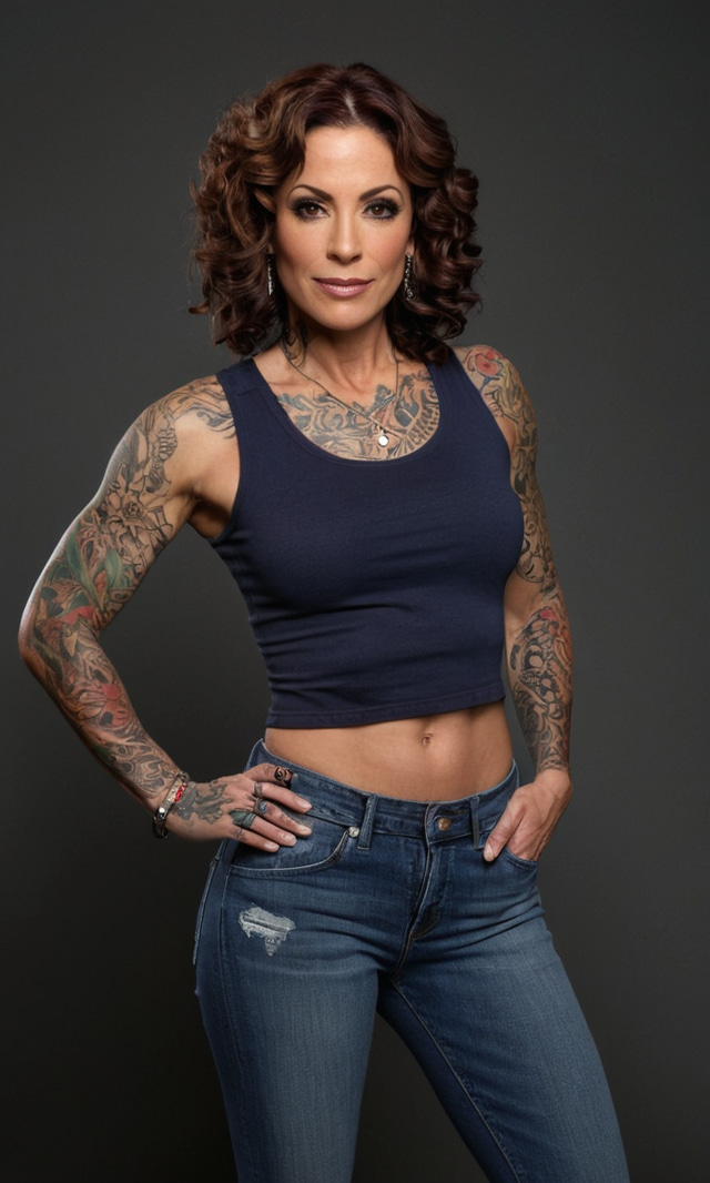 Skyler Meyer avatar