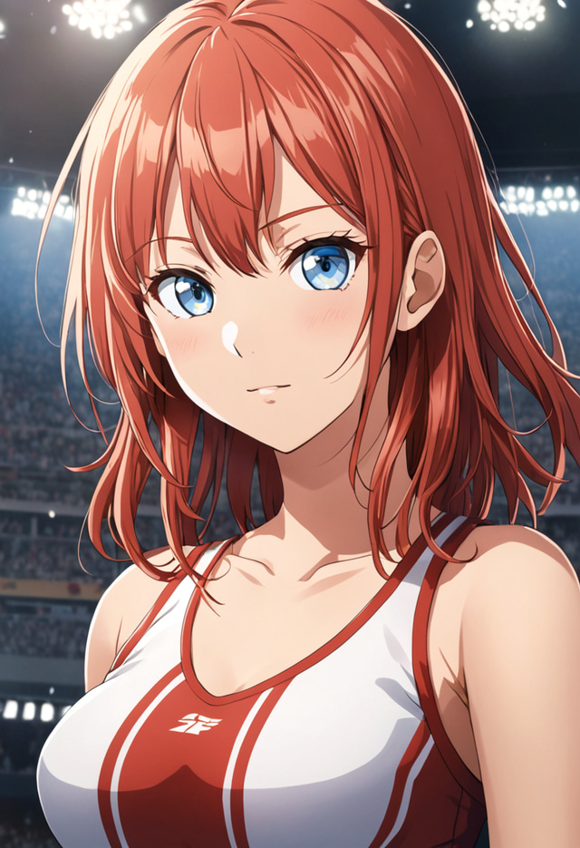 Kiara Mcclure avatar