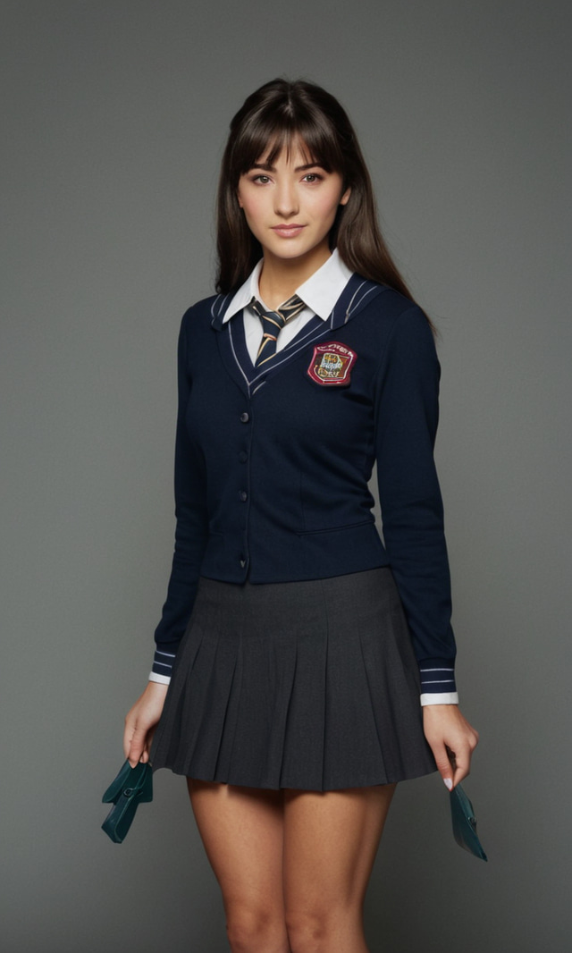 Dahlia Schmitt avatar