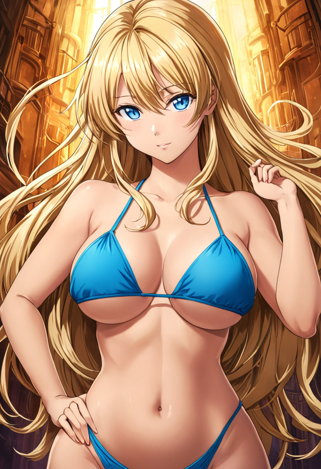 Adelyn Duran avatar