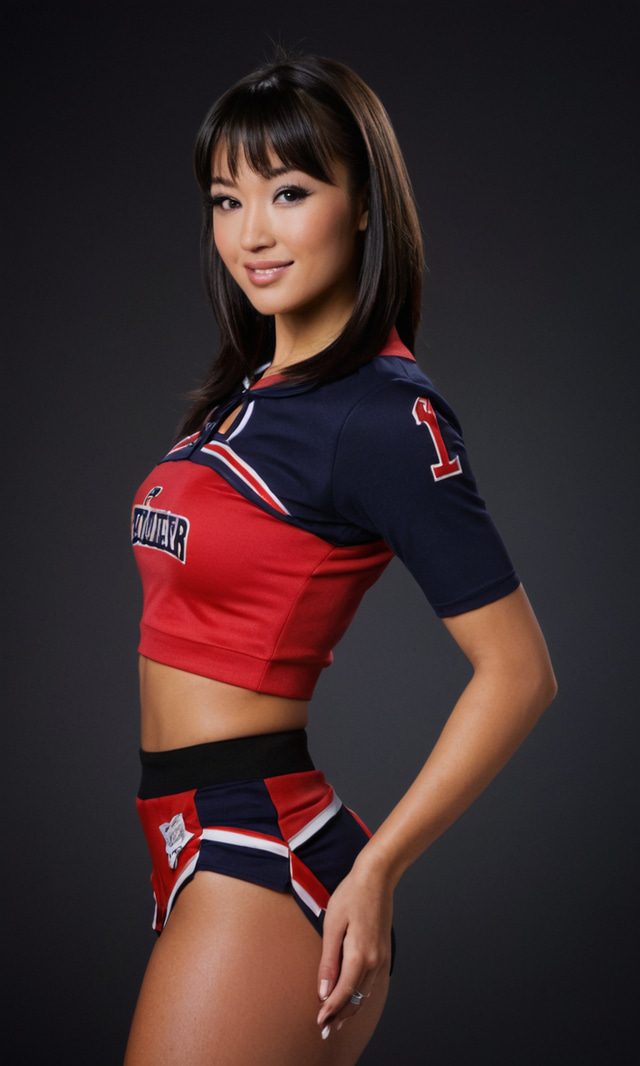 Lindsay Huynh avatar