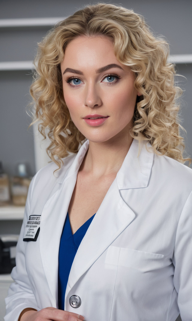 Carina Edwards avatar