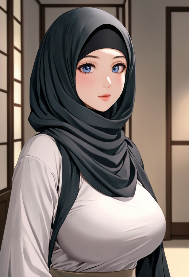 Shannon Spence avatar