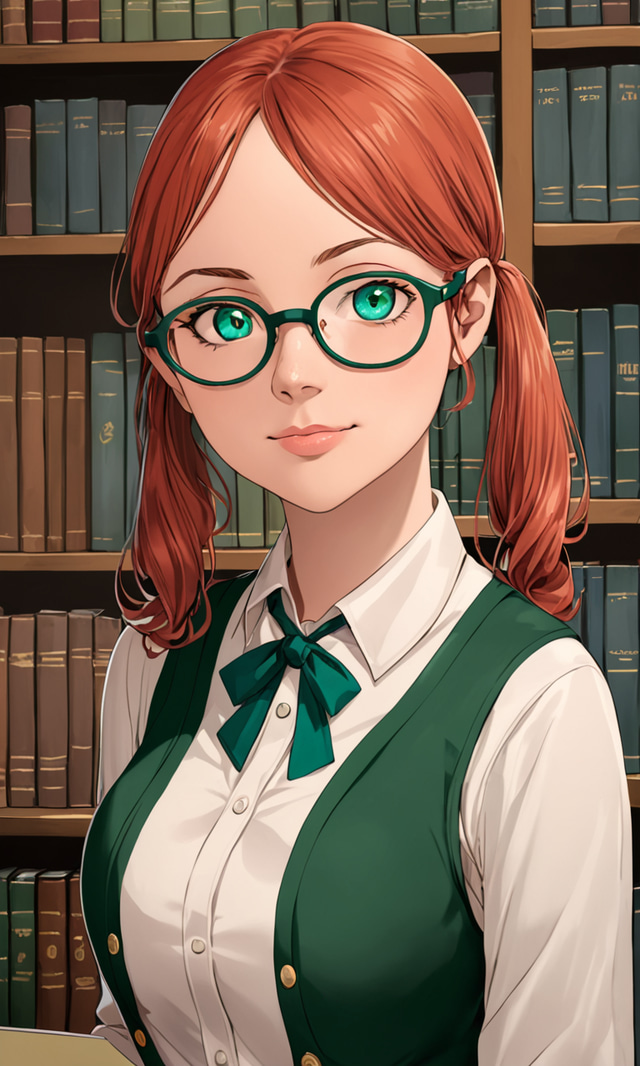 Kaitlin Bryant avatar