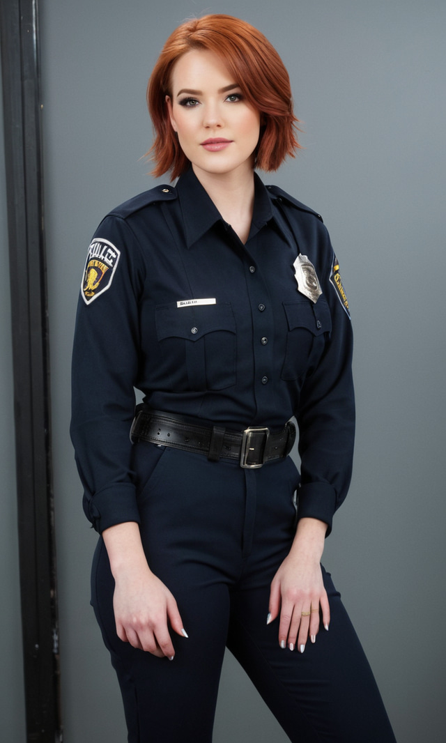 Kaylee Maxwell avatar