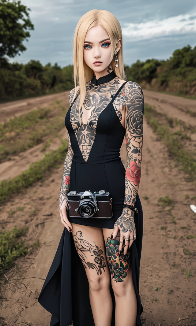 Emily Roy avatar