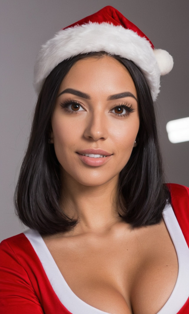 Ella Duarte avatar