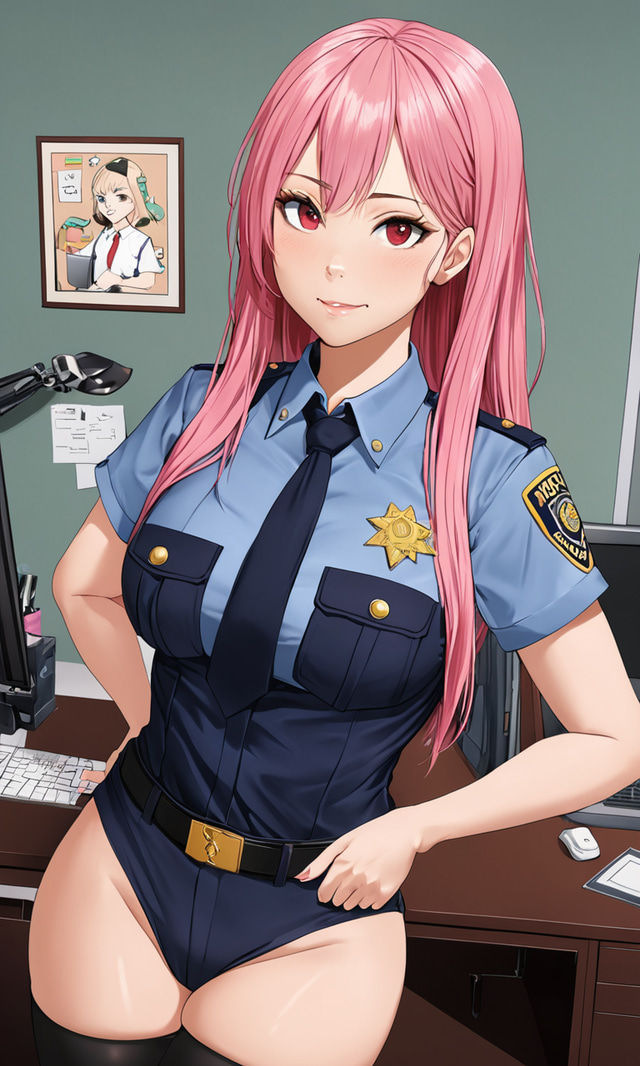 Jordyn Boone avatar