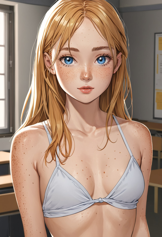 Casey Steele avatar