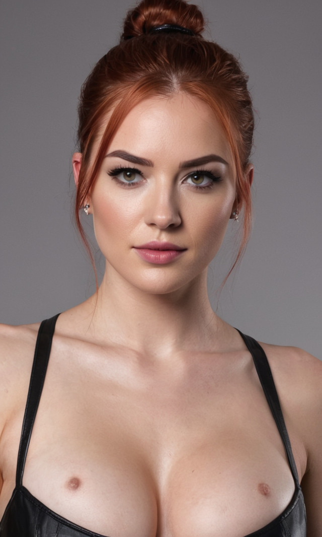 Raegan Frye avatar