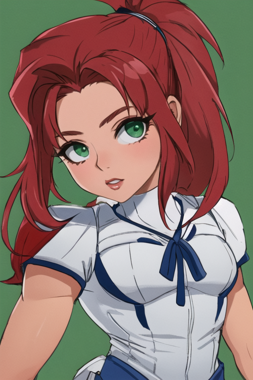 Amari Combs avatar