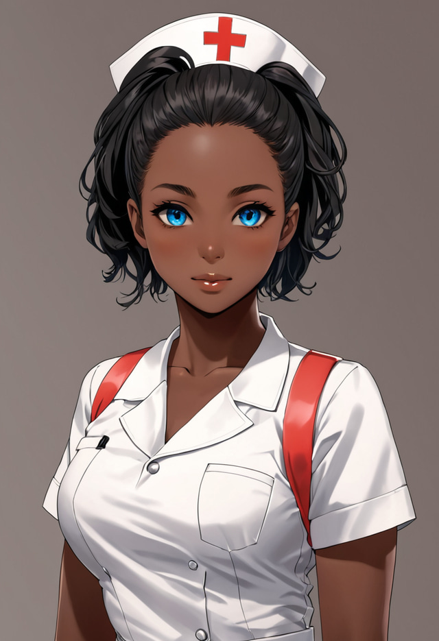 Brittany Young avatar