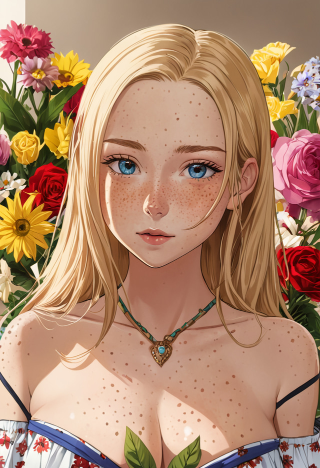 Aleena Stephens avatar