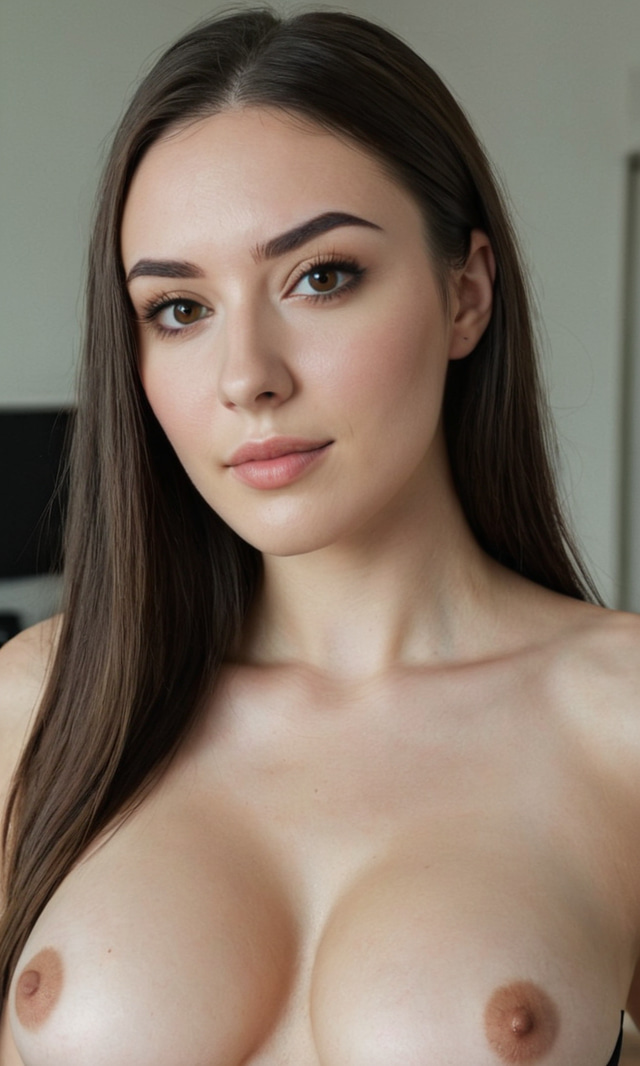 Heaven Rowe avatar