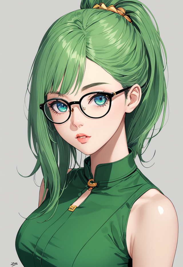 Lizbeth Chandler avatar