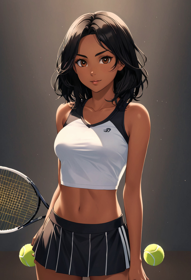Payten Mcbride avatar
