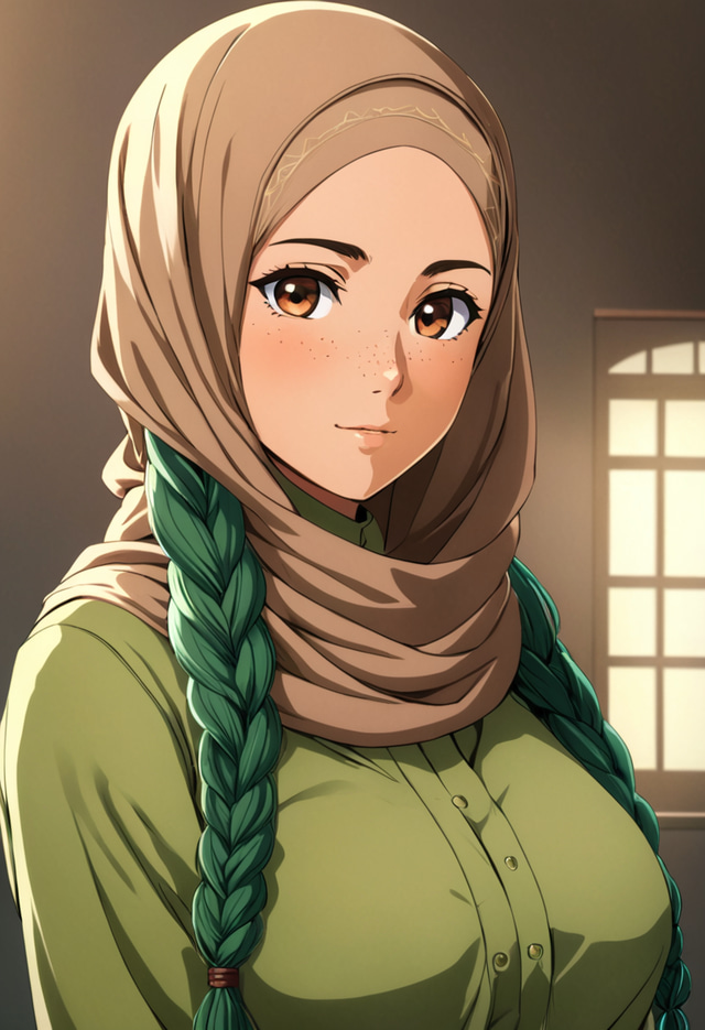Keyla Wise avatar