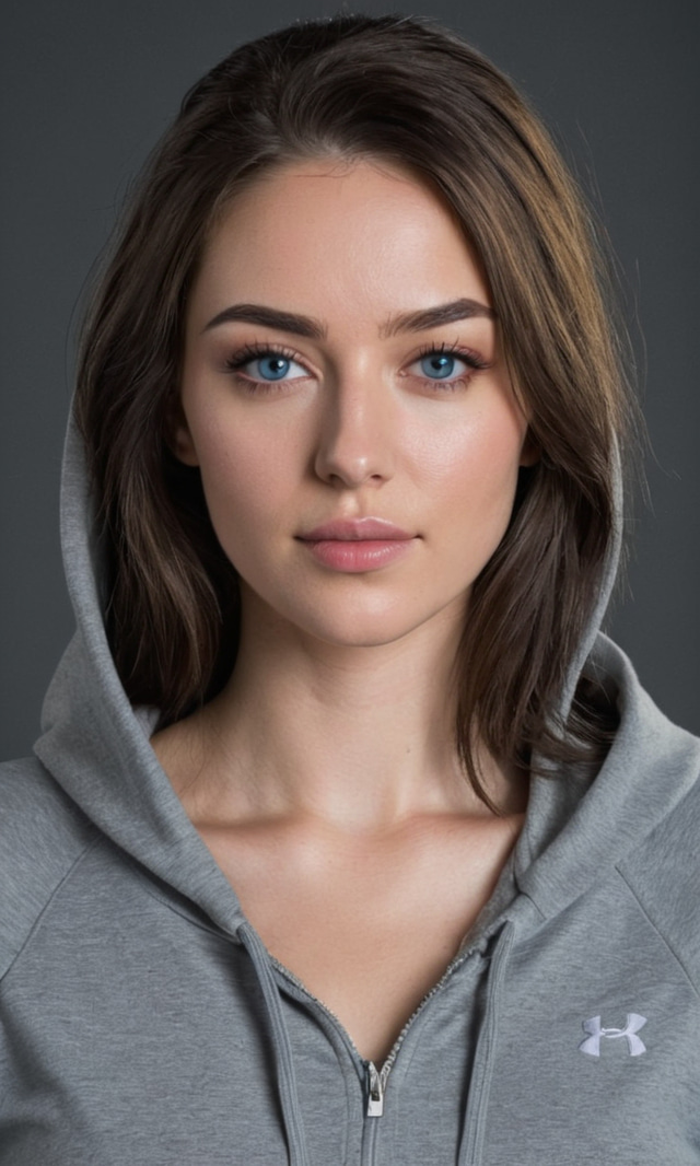 Jazmyn Franco avatar