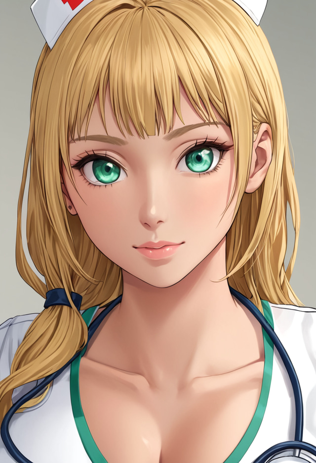 Shyanne Villa avatar