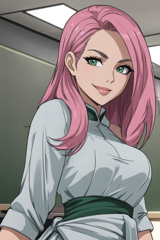 Adelaide Lindsey avatar