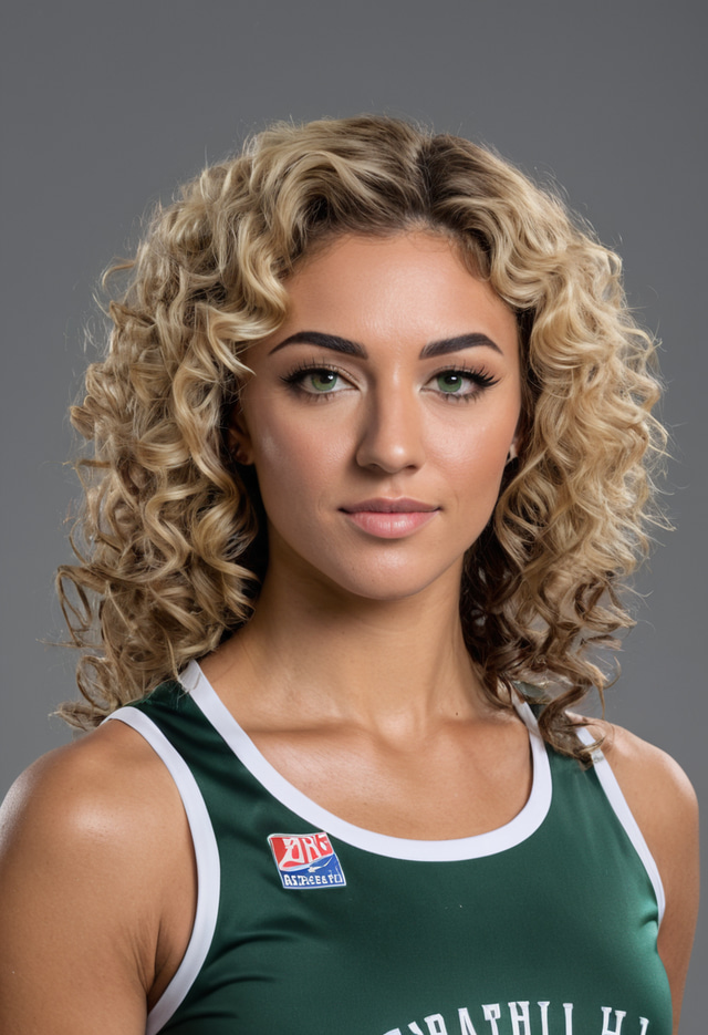 Payton Costa avatar