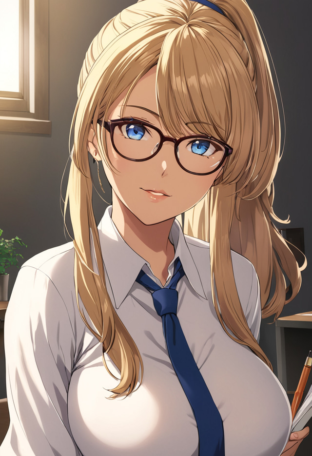 Ava Mooney avatar