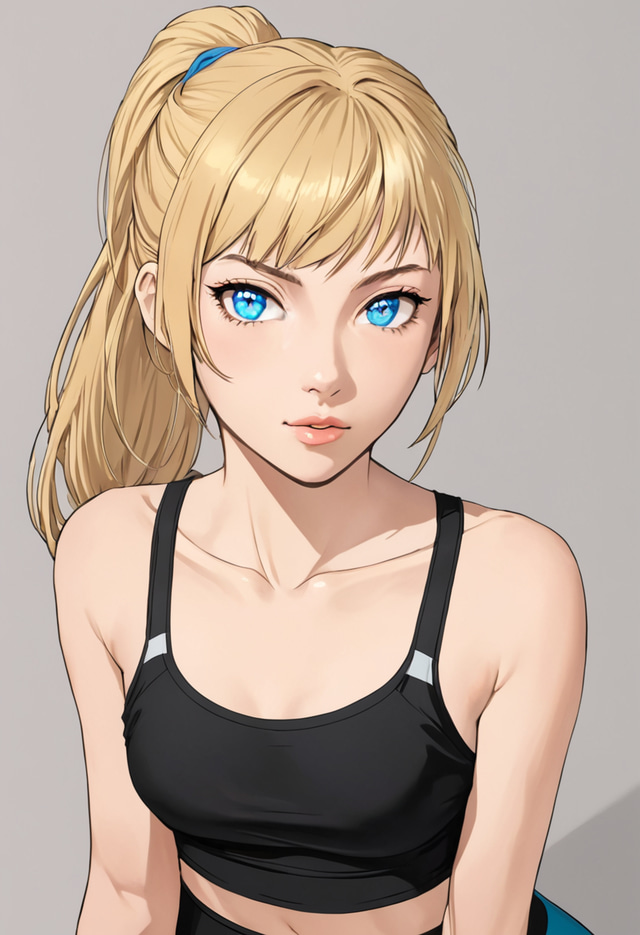 Hanna Hudson avatar