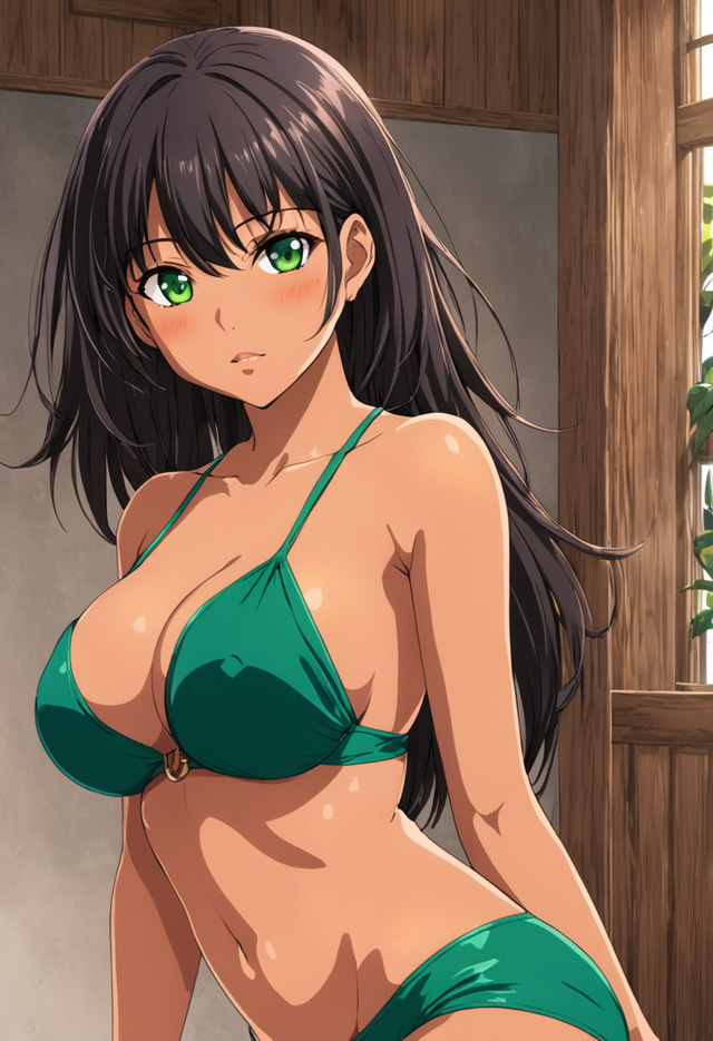 Allie Kline avatar