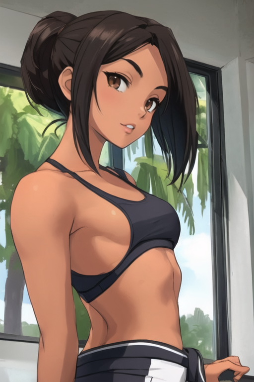 Hailee Bates avatar
