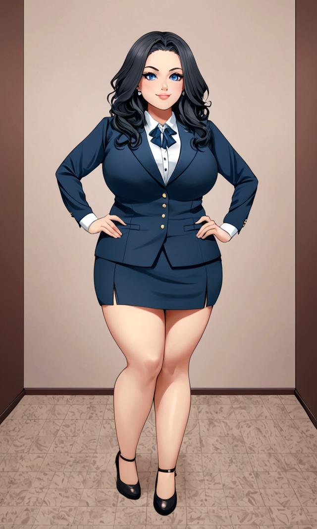 Guadalupe Stafford avatar