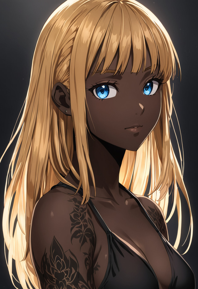 Lena Sims avatar